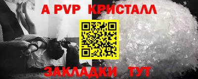 тгк Канаш