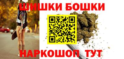 дживик Кингисепп