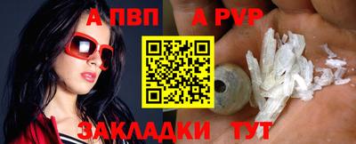 дживик Кингисепп