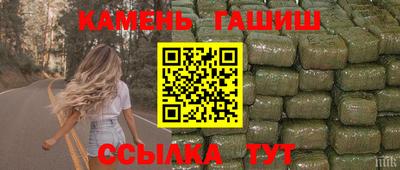дживик Кингисепп