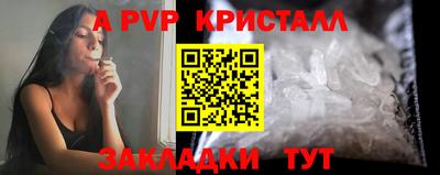 сатива Кинель